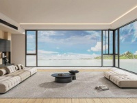 拒绝暑气！新标教你选对门窗，让你的家不再“滚烫热辣”