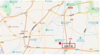 地一线｜16.44亿元！北京市房山区良乡大学城地块成功出让