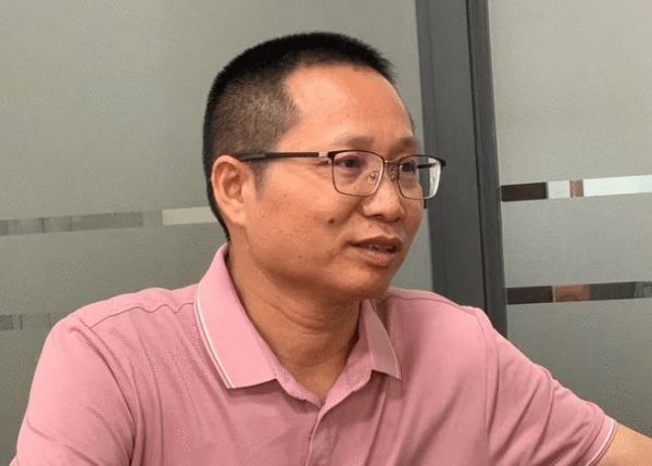 中国家电成长新模式:信念+名品+大商+深耕