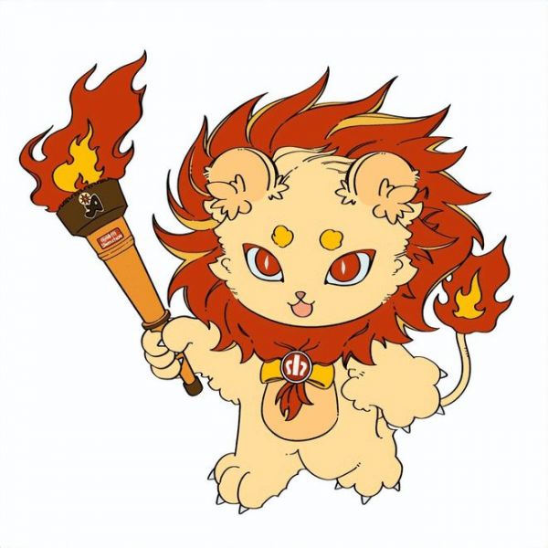 中国家电成长新模式:信念+名品+大商+深耕