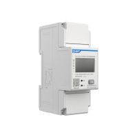 简而不减,极致便捷!泰极预付费解决方案震撼上市