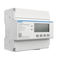 简而不减,极致便捷!泰极预付费解决方案震撼上市