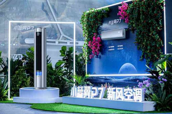 备注信息:一定8点以后出链接,8点前不能出