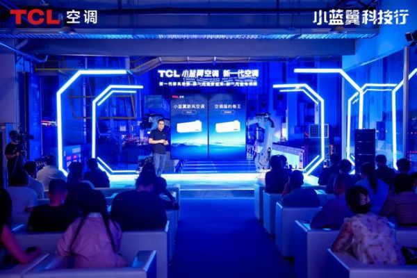 备注信息:一定8点以后出链接,8点前不能出