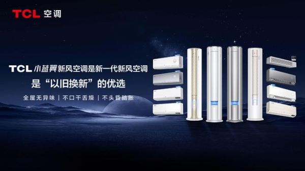 备注信息:一定8点以后出链接,8点前不能出