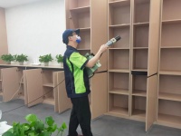 武汉新房主们，别迷信“环保建材”，甲醛这事儿挺“狡猾”！