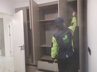 武汉新房甲醛治理，格瑞乐有妙招