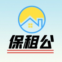 保租公登场，助力深圳新市民租进 “第一套房”