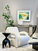 美克美家：住进春天里，邂逅家的诗意日常