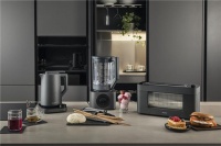 海尔小家电获iF奖，原来好用不分国界