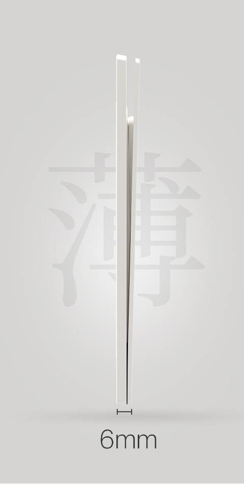 德力西电气免喷涂工艺系列开关:以自然本色诠释可持续美学,回归生活本真