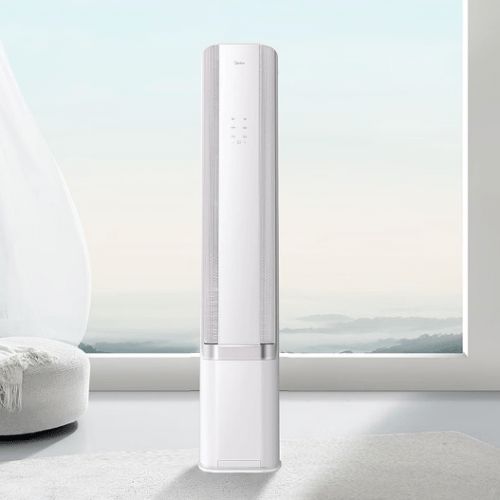美的新品集中亮相AWE 2025 京东闪电新品季同款至高立减35%
