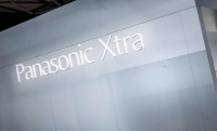 Panasonic Xtra亮相AWE 2025：以技术普惠与年轻化设计重塑Z世代家电价值