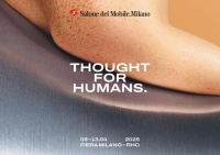 2025年米兰国际家具展：Euroluce国际照明论坛