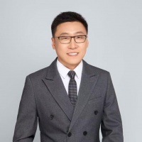 设计AI 链接未来：对话居然设计家许敏 解码家居行业数智化变革