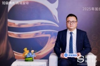 如鱼得水刘建龙：以价值破卷，重塑窗帘行业新格局