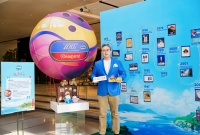 甜梦传“绮”·匠心对话|Simmons®席梦思林建峰谈Beautyrest®甜梦系列的百年...