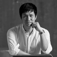 麦上品牌顾问：张彩明与他的“石材品牌革命论”