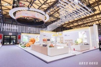 直击AWE2025小熊电器展区！8大场景定义品质生活新高度