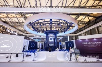 行业洞察 | 舒福德智能床揭幕全球首创睡眠智能体 锚定AI新风口