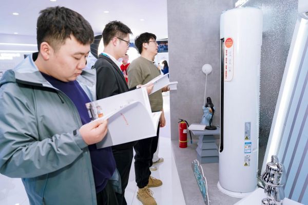 ZYY00185_1565534153-3528212283