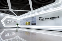 帅康清洁黑科技，让油烟机告别「油垢」困扰