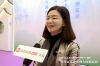 杨晶：红古轩·大噐让非遗技艺触手可及