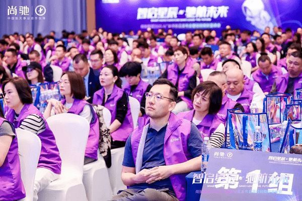 尚驰集团斥资千万升级品牌战略，多维度打造全球定制睡眠新格局