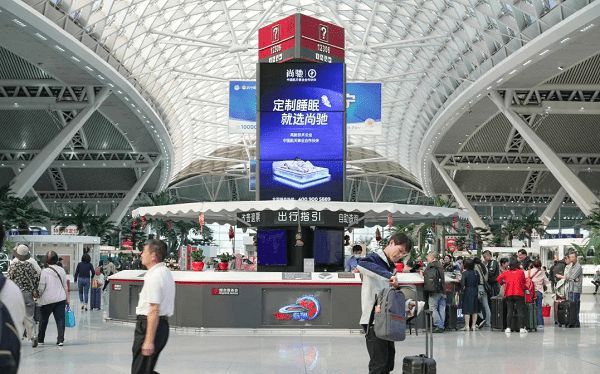 尚驰集团斥资千万升级品牌战略，多维度打造全球定制睡眠新格局