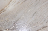 非遗里的中国奢侈品瓷砖——金丝玉玛K7真金岩板的文明解码