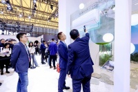 让科技可知可感可触！这款空调必将成为用户“心头好”