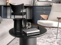 格来德电热水壶：23年双线作战，揭秘B端C端通吃的商业密码