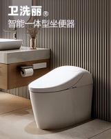 卫浴品牌性价比排行：瑞尔特第四，但这一点赢了九牧！