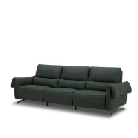 中国家居的未来答案：顾家家居以空间适配性重塑人与空间的关系