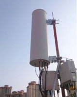 全国首次！海南移动实现智能追踪单元应用，护航博鳌论坛，彰显技术创新实力！