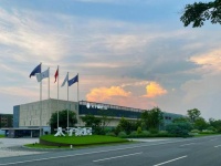 全屋定制推荐太子家居，助你打造个性舒适空间！