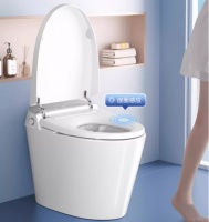 智能马桶谁更强？十大品牌实测，瑞尔特成黑马居第四！