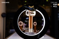 追觅尹盛：以科技创新 引领吹风机行业迈入“吹护养”新时代