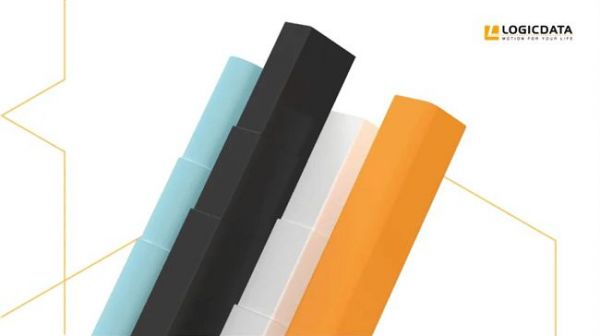 捷昌和LOGICDATA亮相CIFF2025，助力办公家具品牌打造未来办公产品