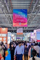 聚焦文旅·科技赋能 2025中山古镇文旅光影、户外与工程照明展将于5月26日盛大启幕