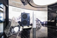 走进COLMO武汉工厂，领略AI科技家电魅力