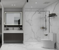 装修无打扰，空间净美好——3日焕新僧寮