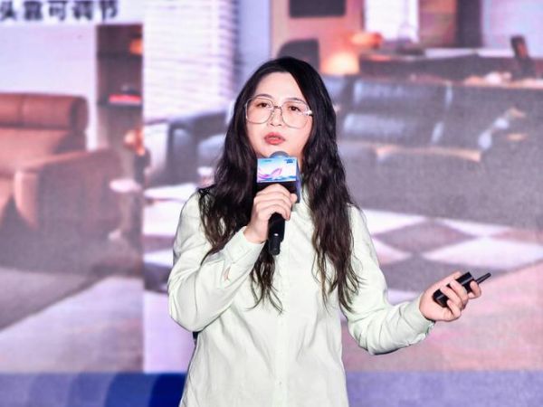 从逆势领跑到共生共赢:林氏家居解码2025大家居新零售战略