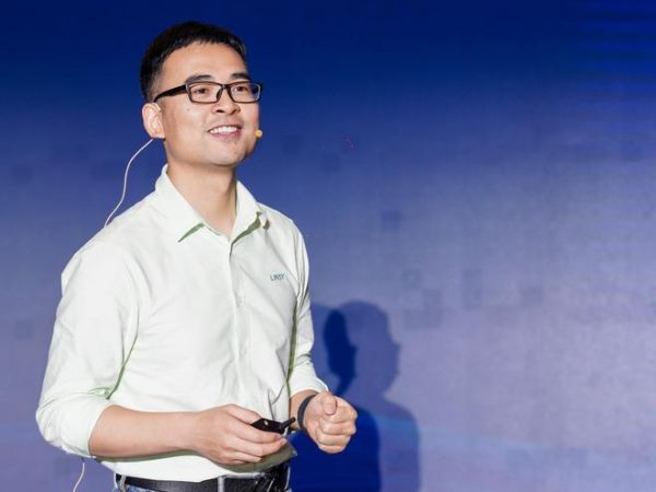 从逆势领跑到共生共赢:林氏家居解码2025大家居新零售战略