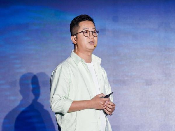 从逆势领跑到共生共赢:林氏家居解码2025大家居新零售战略