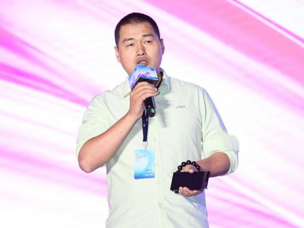 从逆势领跑到共生共赢:林氏家居解码2025大家居新零售战略