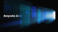 三星电子在“Welcome to Bespoke AI”发布会上推出“AI Home”愿景