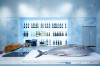 专访吴伟：生成式空间，开创情绪赋能空间的新纪元