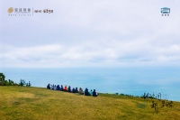 于自然中畅享甜梦，Simmons席梦思“甜梦小屋” 亮相山海营地