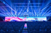 从逆势领跑到共生共赢：林氏家居解码2025大家居新零售战略